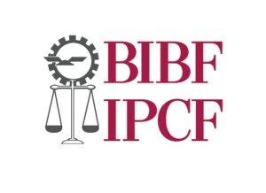 BIBF-IPCF